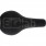 SQlab 6OX Dirt ltd. Team Unisex Dirt Fahrrad Sattel schwarz 