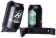 Reverse Dosenhalter 0,33 l schwarz 