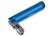 Acid Husk 24 Multi Tool Fahrrad Mini Werkzeug blau 