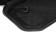 Acid Pack Pro 4 Bikepacker Fahrrad Rahmentasche schwarz 