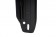 Acid Editor Hybrid 60 28" BB Mount 2.0 Fahrrad Schutzblechset schwarz 