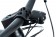 Acid Pro-E 110 BES3 Fahrrad E-Bike Lampe vorne schwarz 