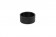 Acid Race Spacer Set schwarz 
