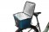 Acid Cmpt Kühltasche 20 blau 