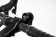 Acid Pro-E 150 X-Connect Fahrrad E-Bike BES2/3 Lampe schwarz 