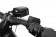 Acid Pro-E 300 WIDE HB X-Connect E-Bike Frontlicht schwarz 
