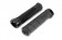 Acid Endure DH Fahrrad Griffe schwarz 