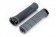 Acid Endure DH Fahrrad Griffe grau 