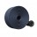 Ergon BT Allroad Fahrrad Lenkerband blau 