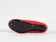 Bontrager Circuit Road Rennrad Fahrrad Schuhe rot 2024 