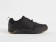 Bontrager Flatline Dirt MTB Fahrrad Schuhe schwarz 2026 