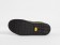Bontrager Flatline Dirt MTB Fahrrad Schuhe grün 2026 