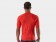 Trek Circuit Fahrrad Trikot kurz rot 2025 L (50/52)