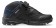 Northwave Enduro Mid 2 MTB / Trekking Fahrrad Schuhe schwarz/blau 2025 