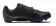 Northwave Extreme XC 2 MTB Fahrrad Schuhe schwarz 2025 