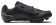 Northwave Extreme XCM 4 MTB Fahrrad Schuhe schwarz 2025 