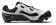 Northwave Extreme XCM 4 MTB Fahrrad Schuhe grau 2025 