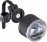 SP Connect Bike Front Light 270 StVZO SPC+ Fahrradlicht vorne schwarz 