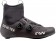 Northwave Flagship R GTX Winter MTB Fahrrad Schuhe schwarz 2026 