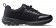 Northwave Freeland Damen MTB / Dirt Fahrrad Schuhe schwarz 2024 