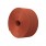 Ergon BT Gravel Fahrrad Lenkerband rusty rot 