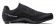 Northwave Mistral Plus Rennrad Fahrrad Schuhe schwarz 2024 