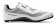 Northwave Mistral Plus Rennrad Fahrrad Schuhe weiß 2024 