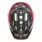 Uvex Quatro CC All Mountain Enduro MTB Fahrrad Helm matt rot/schwarz 2022 