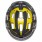 Uvex City 4 MIPS Fahrrad Helm matt grün 2024 