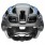 Uvex Finale Light 2.0 MTB Fahrrad Helm blau 2024 