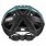 Uvex Gravel-X Fahrrad Helm grün 2021 