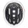 Uvex Gravel X Fahrrad Helm matt weiß 2024 