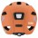 Uvex Oyo Style Monster Kinder Fahrrad Helm orange 2026 