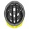 Uvex Air Wing CC Fahrrad Helm grau/grün 2024 