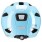 Uvex Oyo Kinder Fahrrad Helm cloud blau 2026 