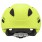 Uvex Oyo Kinder Fahrrad Helm gelb 2024 50-54cm