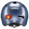 Uvex City 4 Mini Me Fahrrad Helm blau 2021 