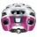 Uvex True Fahrrad Helm weiß/pink 2021 