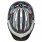 Uvex True CC Fahrrad Helm matt blau 2023 