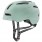 Uvex Urban Planet City Fahrrad Helm matt jade grün 2026 
