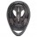 Uvex Revolt DH Fahrrad Helm matt schwarz 2024 