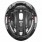 Uvex Gravel Y Fahrrad Helm matt schwarz 2024 