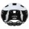 Uvex Rise CC Rennrad Fahrrad Helm matt light blau/schwarz 2024 