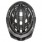 Uvex City I-VO Fahrrad Helm matt schwarz 2024 