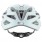 Uvex I-VO CC Fahrrad Helm matt cloud weiß 2024 52-57cm