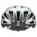 Uvex Active CC Fahrrad Helm weiß/schwarz 2024 