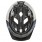 Uvex Active CC Fahrrad Helm matt blau/schwarz 2024 