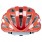 Uvex I-VO 3D Fahrrad Helm grapefruit rot 2022 