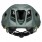 Uvex Quatro Integrale Tocsen All Mountain Enduro MTB Fahrrad Helm grün 2023 