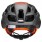 Uvex Finale 2.0 Tocsen MTB Fahrrad Helm grau/orange 2023 